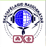 radioskatar.PNG